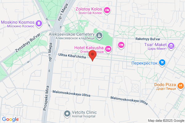 Ahmed