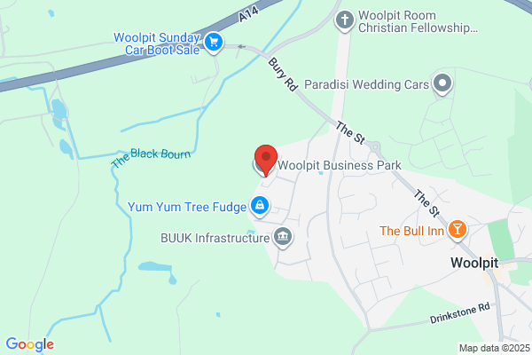 Barconwood Ltd