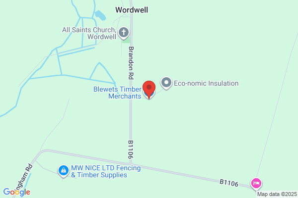 Blewers Timber Ltd
