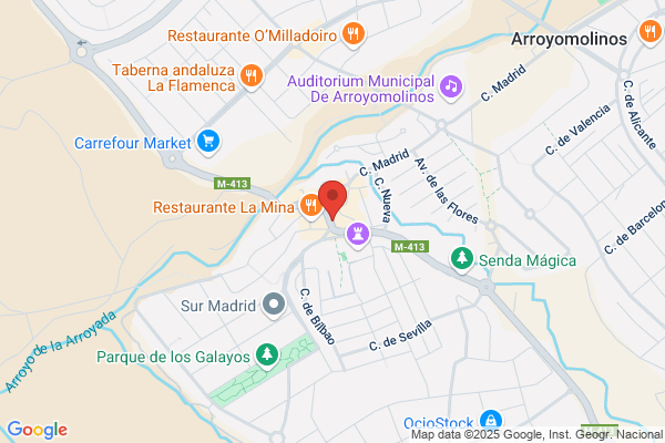 La France Des Villages & Secret Spain