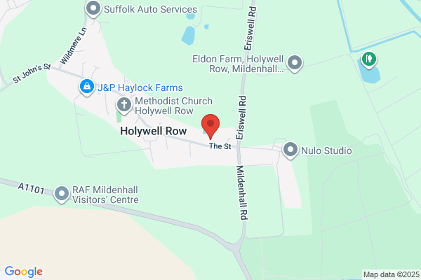 Mango Travel