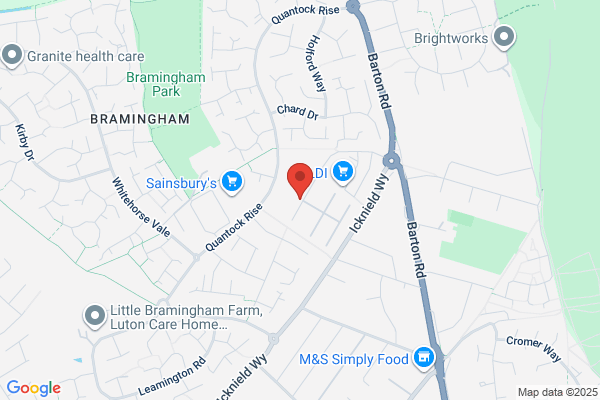 Efficient Thermal Services Ltd
