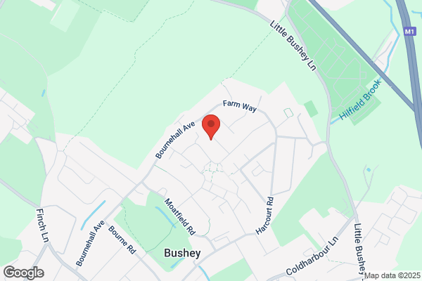 Cunningham Builders
