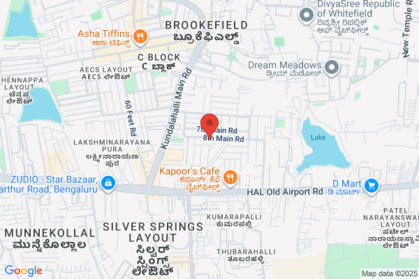 K L Pharmacy