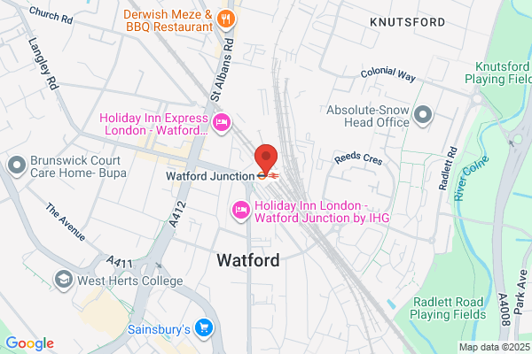 WHSmith