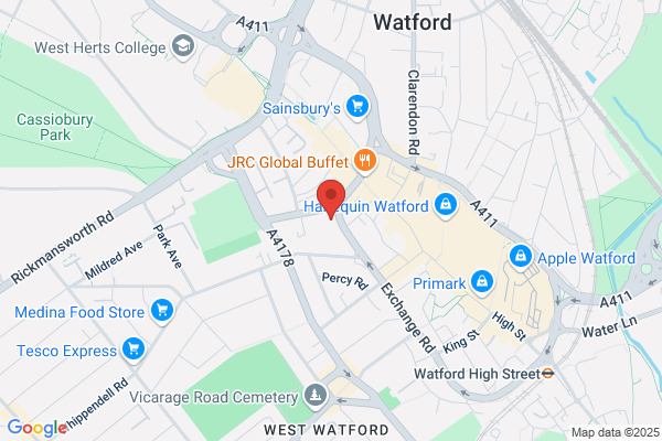 Jobcentre Plus