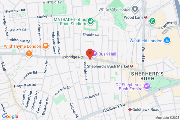 Winkworth