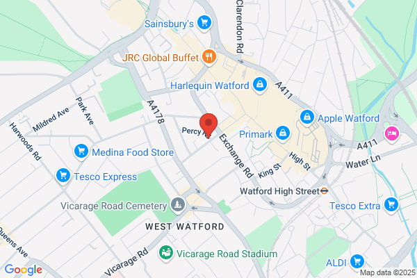 Mangans