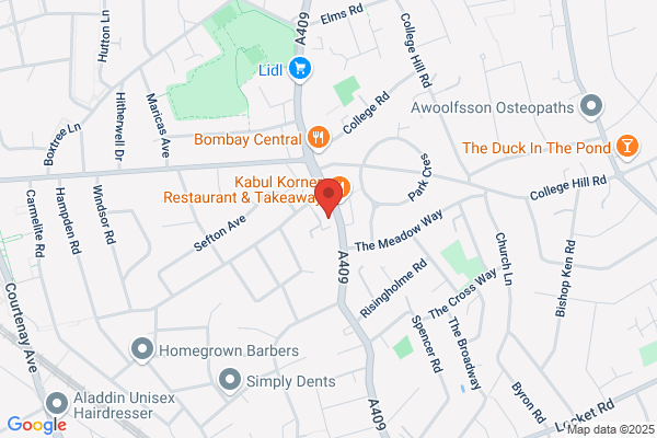 Sanctuary Housing Association