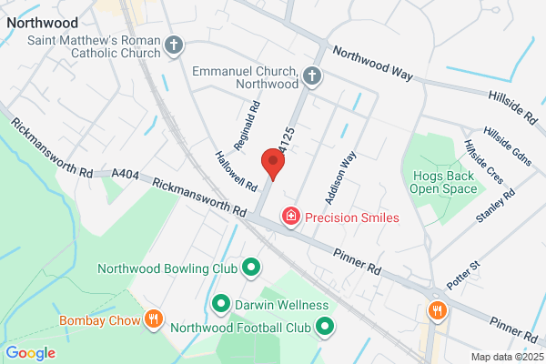 Kenway Upholstery Co Ltd
