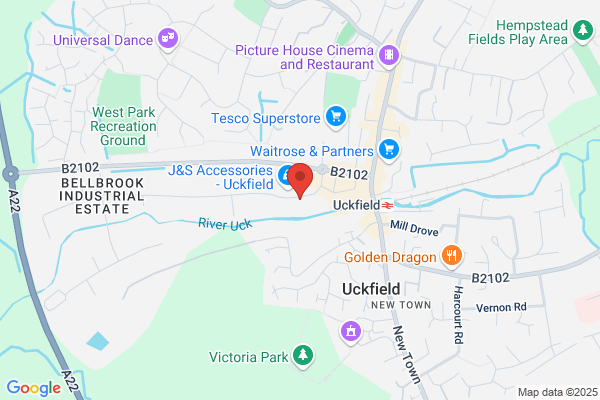 Drakes Plumbing Supplies