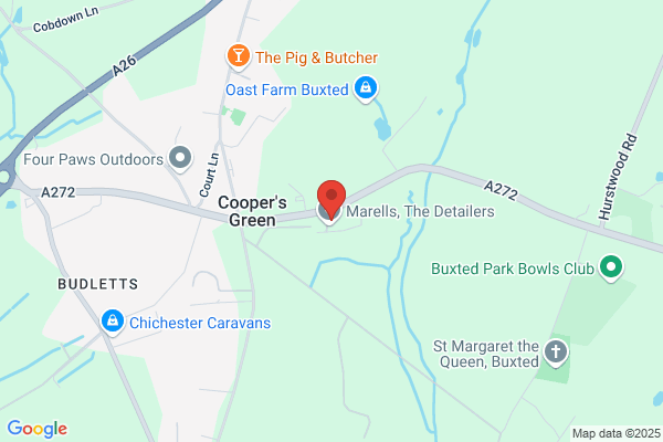 Foggy2clear Double Glazing Repairs Ltd