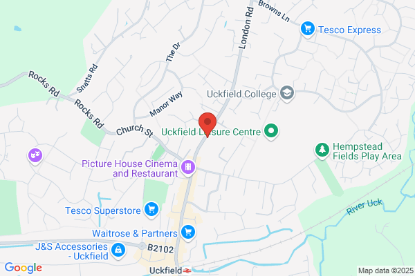 Lomond Dental Laboratory Ltd