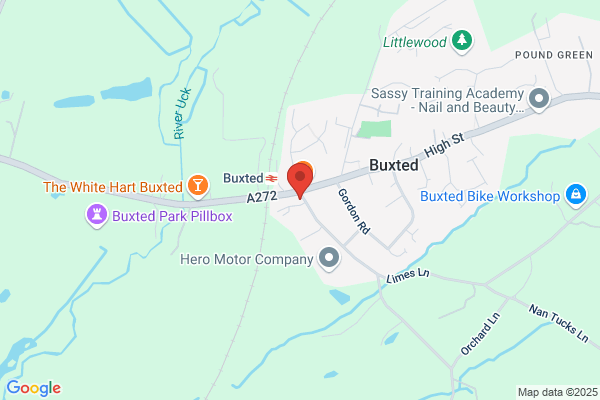Sussex Downs & Weald Primary Care Trust