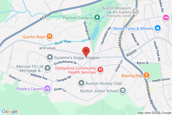 LloydsPharmacy