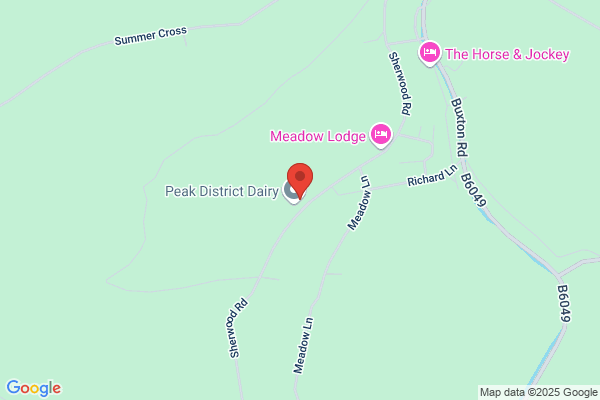 J W Walker & Sons
