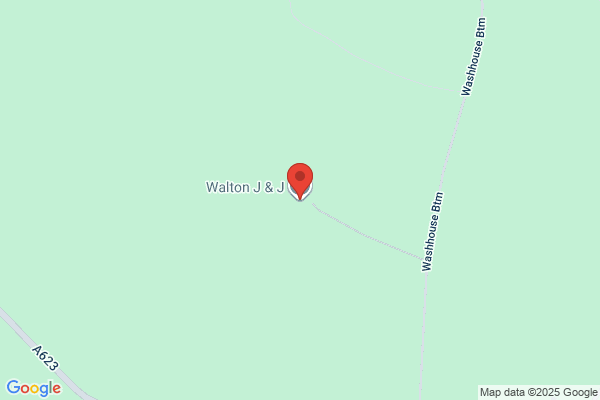 J & J Walton & Sons