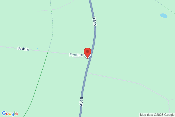 Fentem