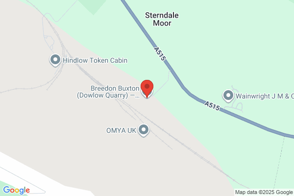Bradwell Stone Sales