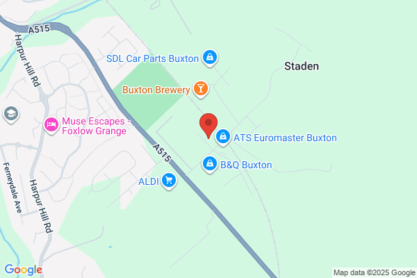 D G Bradshaw (Haulage) Ltd