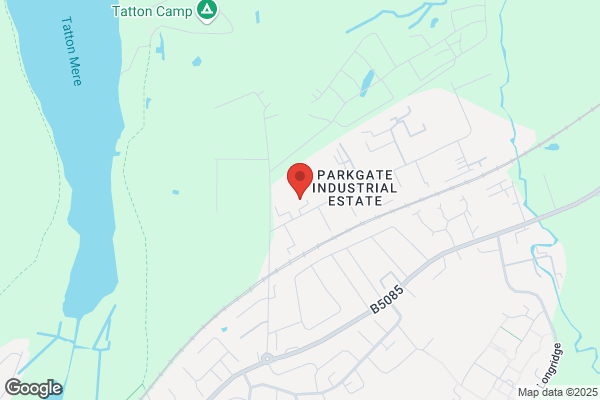 United Norwest Co-operative Ltd