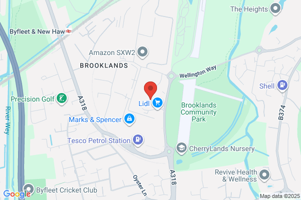 Currys