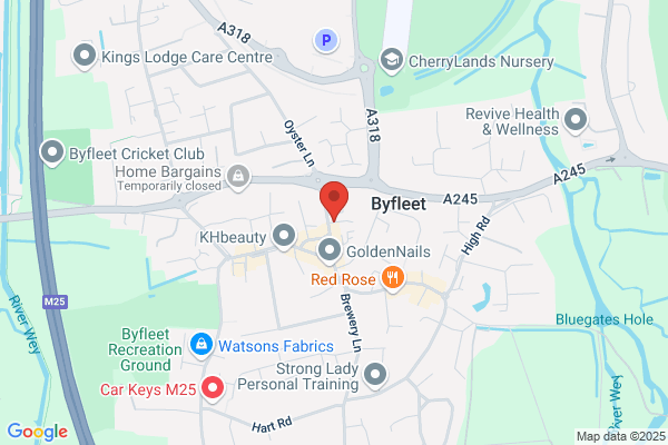 Roseneath Dental Surgery
