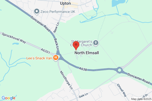 Elmsall Kennels & Cattery