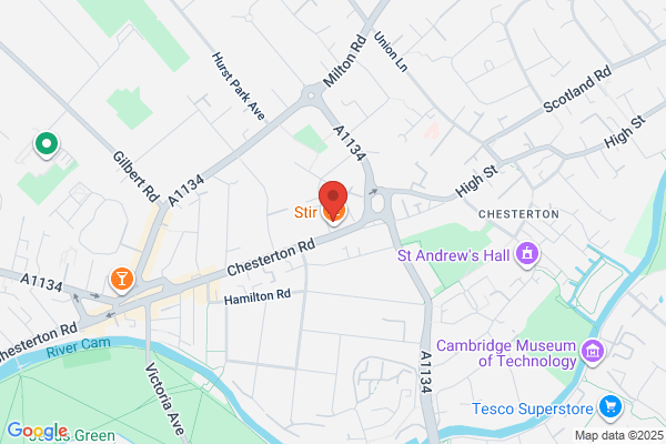 The Yoga Doctor