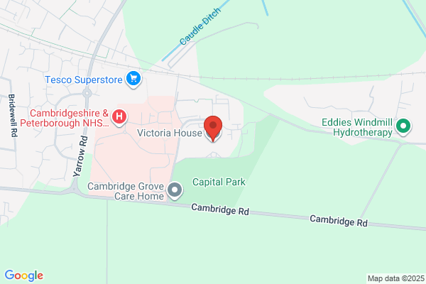 William Heffer