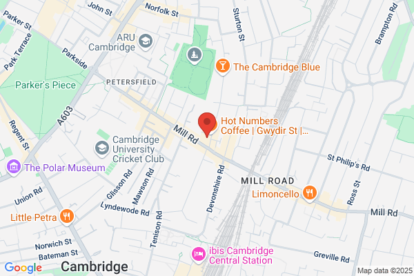 Willroy Antiques