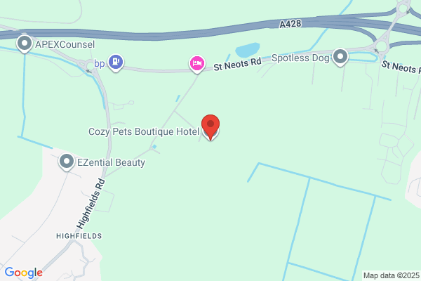 Jason Farm Kennels & Cattery