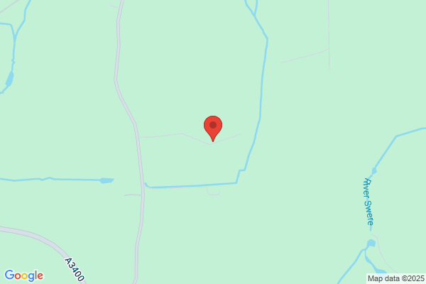 Aldridge Motor Salvage