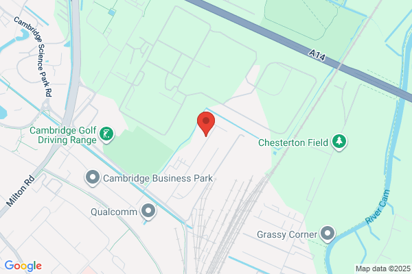Tunbridge Lane Motors