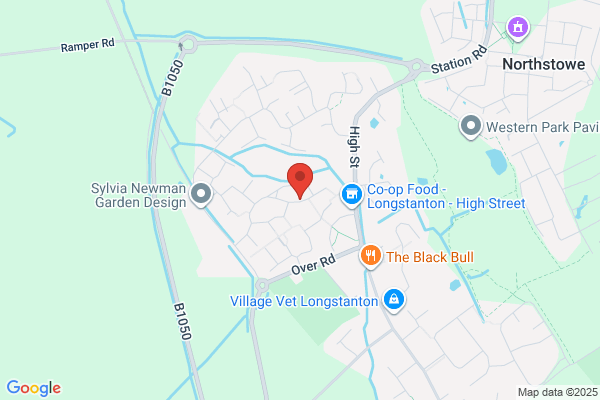 Cambridge Valeting Centre