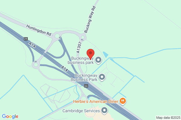 Abilitynet East