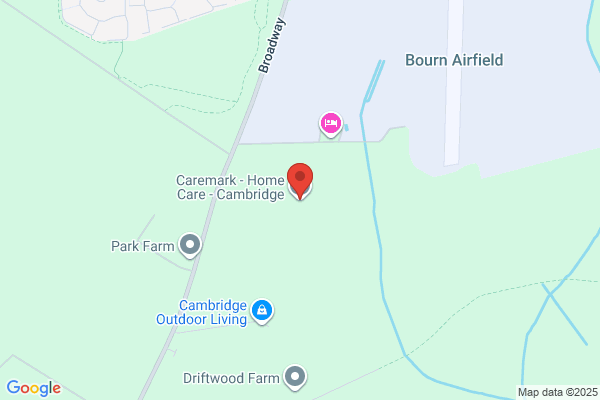 Care & Share