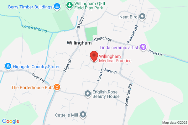 Willingham Pharmacy