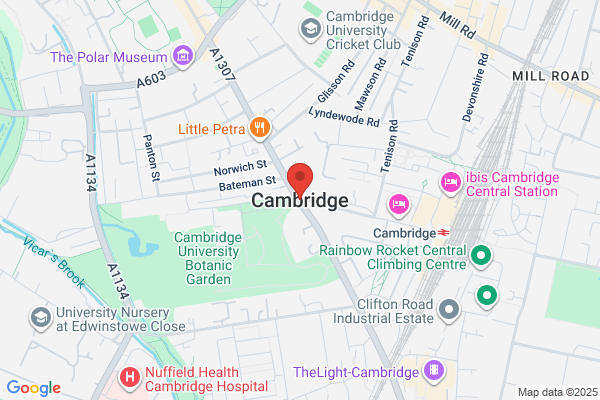 C.P.L. Cleaning & Maintenance Services