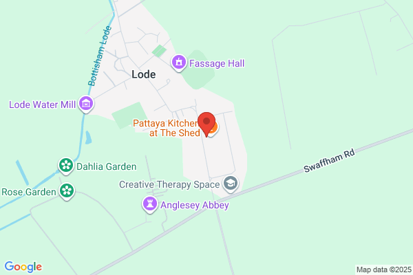 Lode Social Club
