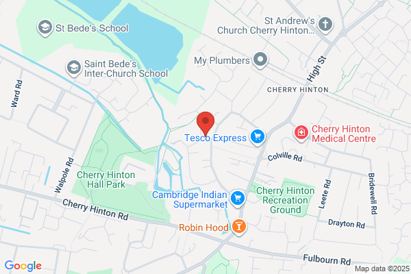 JET BI