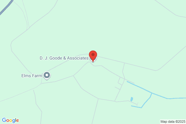 D J Consultants