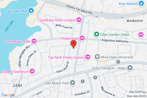 Q Associates Ltd