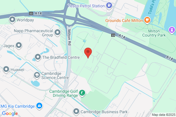 Boldfield Ltd