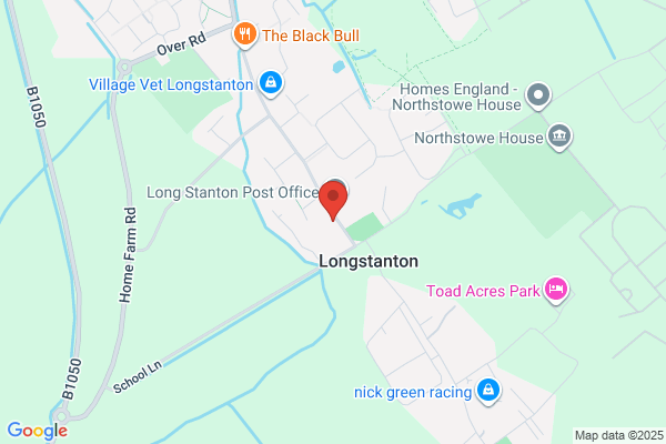 Root Solutions Ltd