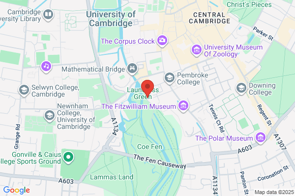 University Centre