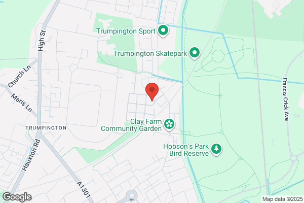 Nisa Local
