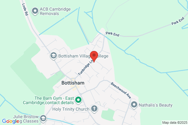 Bottisham Medical Practice