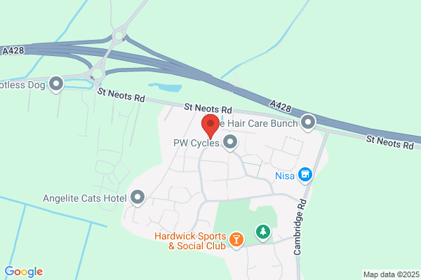Merit School Of Motoring