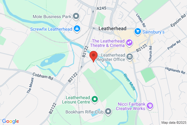 Letterland International Ltd